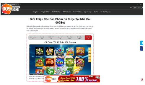 Khám phá phương pháp soi cầu miền Bắc