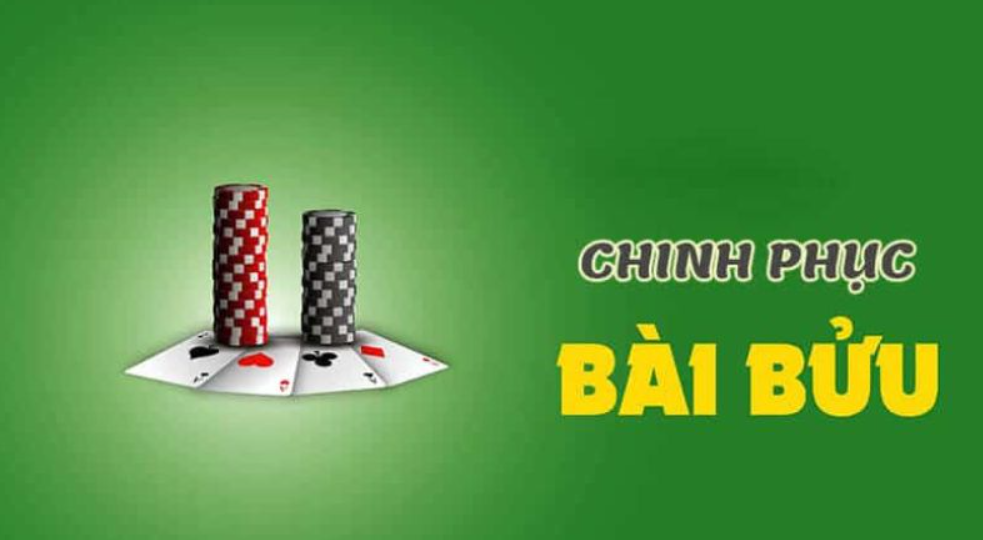 Tìm hiểu Bài binh bửu là gì?